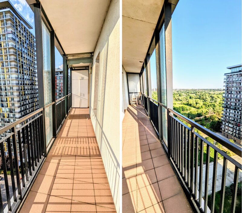 Asmita Gardens, Tineretului 3 camere 104 mp, Centrala, AC, Parcare Subteran