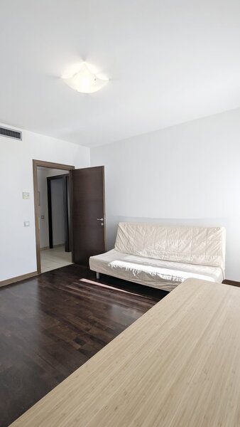 Asmita Gardens, Tineretului 3 camere 104 mp, Centrala, AC, Parcare Subteran