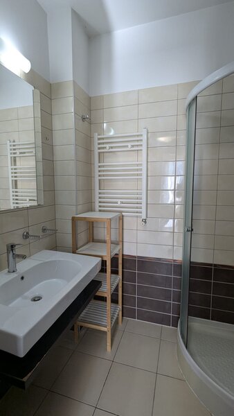 Asmita Gardens, Tineretului 3 camere 104 mp, Centrala, AC, Parcare Subteran