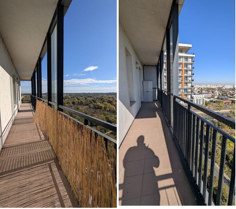 Asmita Gardens, Tineretului 3 camere 104 mp, Centrala, AC, Parcare Subteran