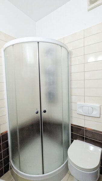 Asmita Gardens, Tineretului, 3 camere 104 mp, 2 Bai, Centrala, AC, Parcare