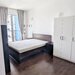 Asmita Gardens, Tineretului, 3 camere 104 mp, 2 Bai, Centrala, AC, Parcare