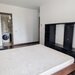 Asmita Gardens, Tineretului, 3 camere 104 mp, 2 Bai, Centrala, AC, Parcare