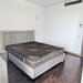 Asmita Gardens, Tineretului, 3 camere 104 mp, 2 Bai, Centrala, AC, Parcare