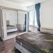 Asmita Gardens, Tineretului, 3 camere 104 mp, 2 Bai, Centrala, AC, Parcare