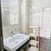 Asmita Gardens, Tineretului, 3 camere 104 mp, 2 Bai, Centrala, AC, Parcare