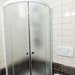 Asmita Gardens, Tineretului, 3 camere 104 mp, 2 Bai, Centrala, AC, Parcare