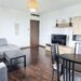 Asmita Gardens, Tineretului, 3 camere 104 mp, 2 Bai, Centrala, AC, Parcare