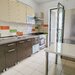 Asmita Gardens, Tineretului, 3 camere 104 mp, 2 Bai, Centrala, AC, Parcare