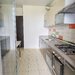 Asmita Gardens, Tineretului, 3 camere 104 mp, 2 Bai, Centrala, AC, Parcare
